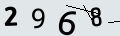verifycode